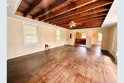520 Southwick Drive, Fayetteville, NC 28303 - Photo 15