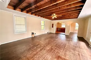 520 Southwick Dr, Fayetteville, NC 28303 - Photo 15