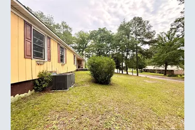 520 Southwick Drive, Fayetteville, NC 28303 - Photo 35