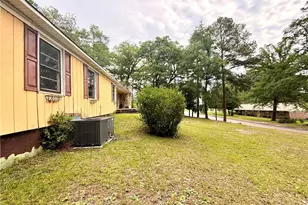 520 Southwick Dr, Fayetteville, NC 28303 - Photo 35