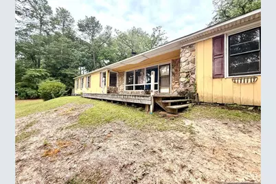 520 Southwick Drive, Fayetteville, NC 28303 - Photo 33