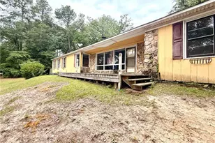 520 Southwick Dr, Fayetteville, NC 28303 - Photo 33