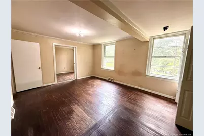 520 Southwick Drive, Fayetteville, NC 28303 - Photo 31