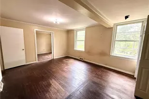 520 Southwick Dr, Fayetteville, NC 28303 - Photo 31