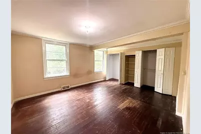520 Southwick Drive, Fayetteville, NC 28303 - Photo 29