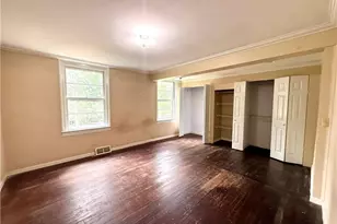 520 Southwick Dr, Fayetteville, NC 28303 - Photo 29