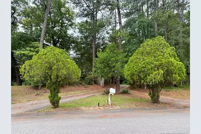 520 Southwick Drive, Fayetteville, NC 28303 - Photo 3