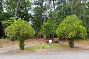 520 Southwick Dr, Fayetteville, NC 28303 - Photo 3