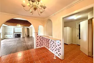 520 Southwick Dr, Fayetteville, NC 28303 - Photo 19