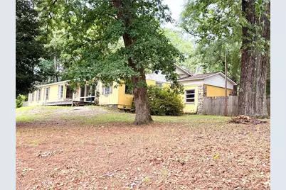 520 Southwick Drive, Fayetteville, NC 28303 - Photo 37