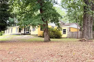 520 Southwick Dr, Fayetteville, NC 28303 - Photo 37