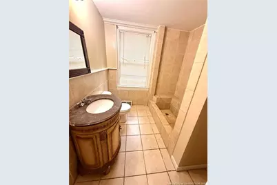 520 Southwick Drive, Fayetteville, NC 28303 - Photo 25