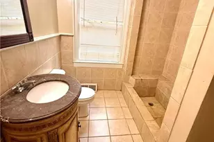 520 Southwick Dr, Fayetteville, NC 28303 - Photo 25