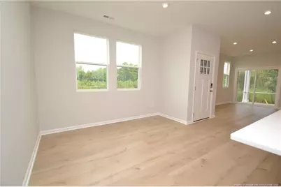 1226 Bessie Court, Wake Forest, NC 27587 - Photo 5