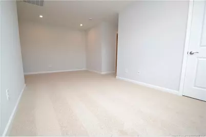 1226 Bessie Court, Wake Forest, NC 27587 - Photo 23