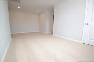 1226 Bessie Ct, Wake Forest, NC 27587 - Photo 23