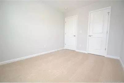 1226 Bessie Court, Wake Forest, NC 27587 - Photo 31