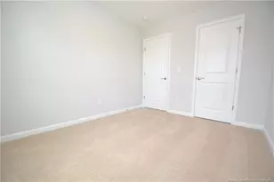1226 Bessie Ct, Wake Forest, NC 27587 - Photo 31