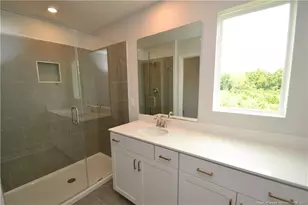 1226 Bessie Ct, Wake Forest, NC 27587 - Photo 43