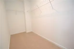 1226 Bessie Ct, Wake Forest, NC 27587 - Photo 41