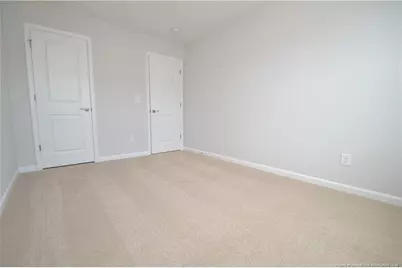 1226 Bessie Court, Wake Forest, NC 27587 - Photo 35