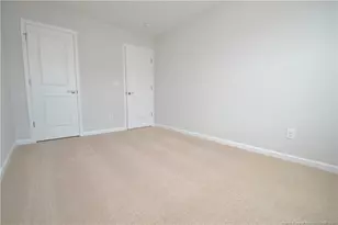 1226 Bessie Ct, Wake Forest, NC 27587 - Photo 35