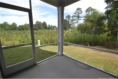 1226 Bessie Court, Wake Forest, NC 27587 - Photo 47