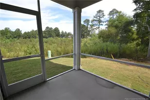 1226 Bessie Ct, Wake Forest, NC 27587 - Photo 47