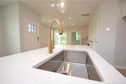 1226 Bessie Court, Wake Forest, NC 27587 - Photo 9