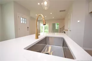 1226 Bessie Ct, Wake Forest, NC 27587 - Photo 9