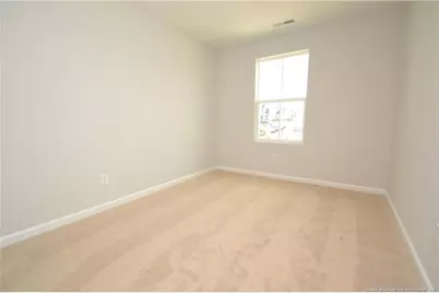1226 Bessie Court, Wake Forest, NC 27587 - Photo 29