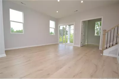 1226 Bessie Court, Wake Forest, NC 27587 - Photo 11