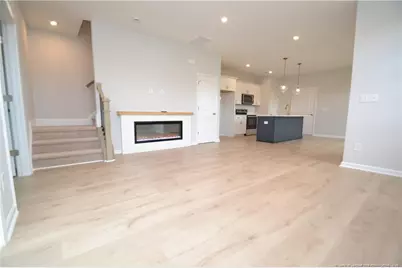1226 Bessie Court, Wake Forest, NC 27587 - Photo 13