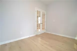 1226 Bessie Ct, Wake Forest, NC 27587 - Photo 17