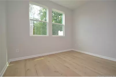 1226 Bessie Court, Wake Forest, NC 27587 - Photo 19