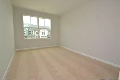 1226 Bessie Court, Wake Forest, NC 27587 - Photo 33