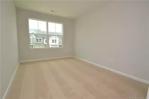 1226 Bessie Ct, Wake Forest, NC 27587 - Photo 33