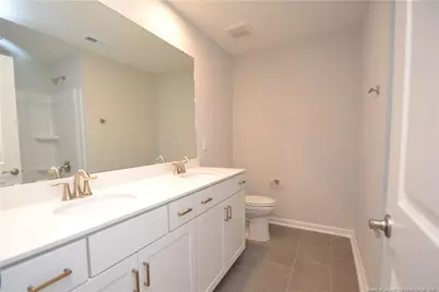 1226 Bessie Court, Wake Forest, NC 27587 - Photo 25