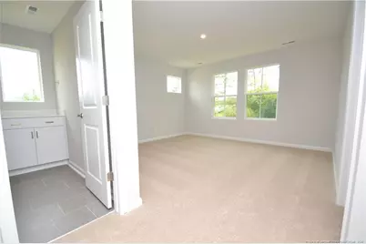 1226 Bessie Court, Wake Forest, NC 27587 - Photo 37