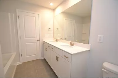 1226 Bessie Court, Wake Forest, NC 27587 - Photo 27