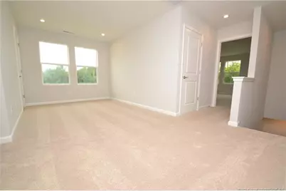 1226 Bessie Court, Wake Forest, NC 27587 - Photo 21