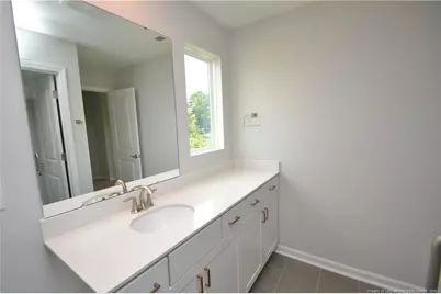 1226 Bessie Court, Wake Forest, NC 27587 - Photo 45