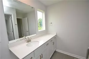 1226 Bessie Ct, Wake Forest, NC 27587 - Photo 45