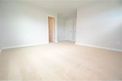 1226 Bessie Court, Wake Forest, NC 27587 - Photo 39