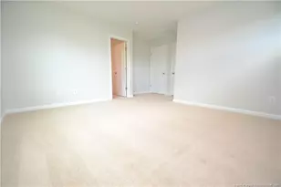 1226 Bessie Ct, Wake Forest, NC 27587 - Photo 39