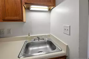 6403 Starbrook Dr, Fayetteville, NC 28304 - Photo 17