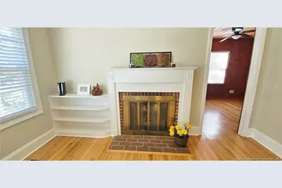 1432 Pine Valley Loop, Fayetteville, NC 28305 - Photo 7