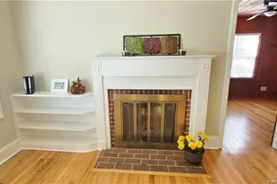 1432 Pine Valley Loop, Fayetteville, NC 28305 - Photo 7