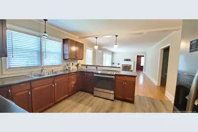 1432 Pine Valley Loop, Fayetteville, NC 28305 - Photo 9