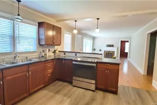 1432 Pine Valley Loop, Fayetteville, NC 28305 - Photo 9
